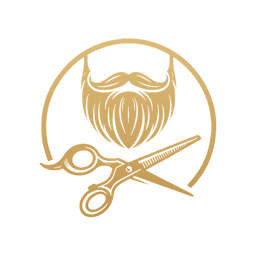 Barber